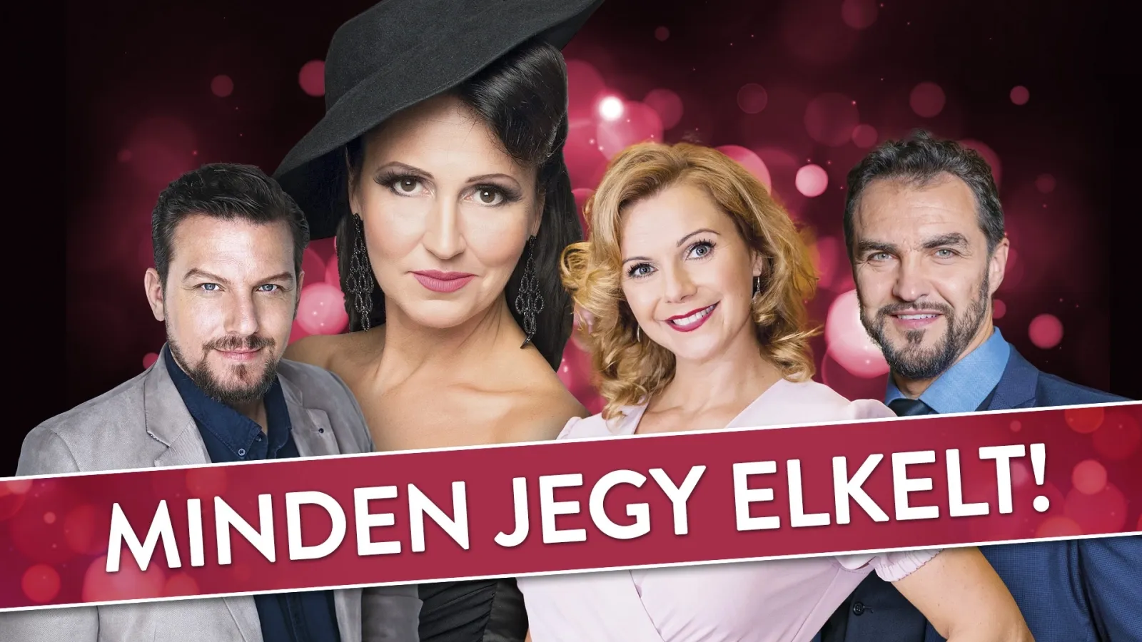 gyfz_FARSANGIKONCERTmovar_nuwebpic_1920x1080_ELKELT-jo.webp